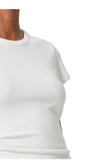 Nello Tee - Pashmina