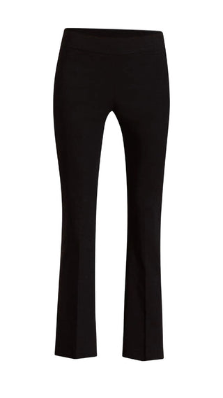 Leo Signature Pant - Black