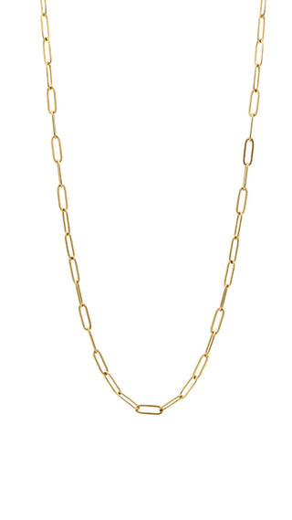 The Magnolia Chain 20"-22"