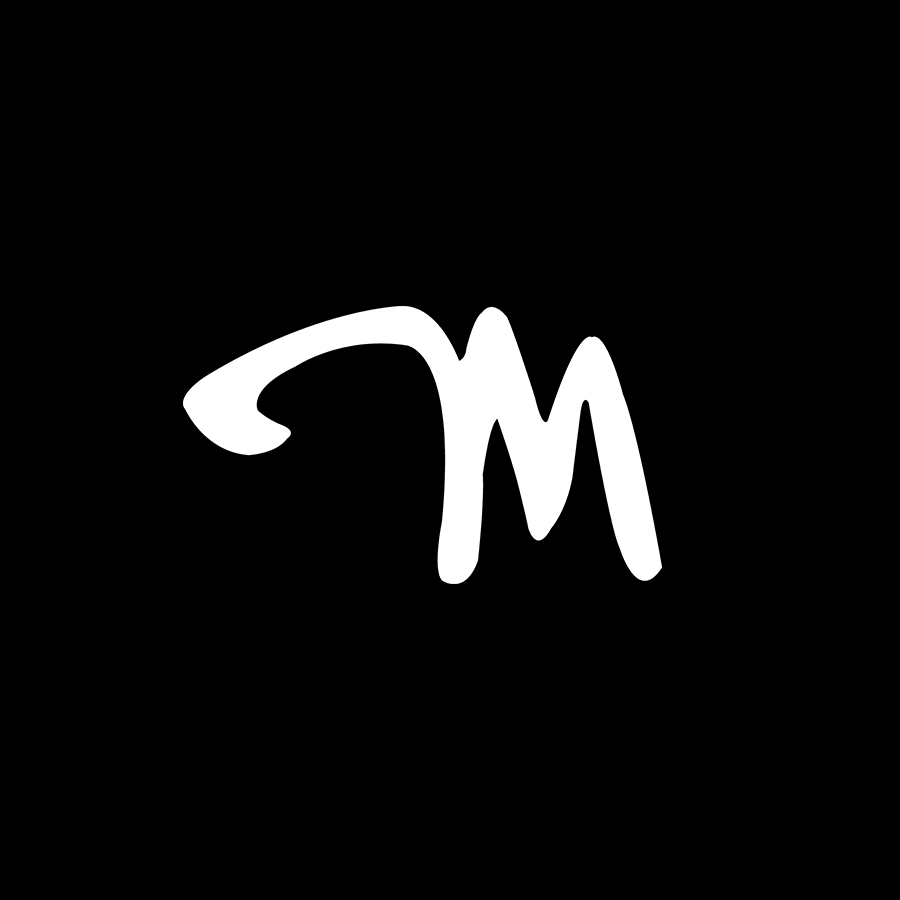 Monkee's of Athens logo