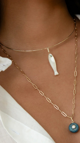 All Accessories