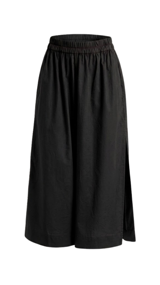Capri Skirt