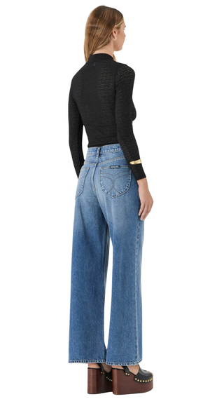 Sailor Deco - Silverlake