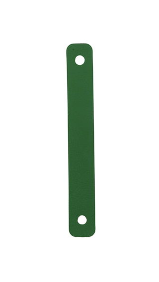 Classic Leather - Clover