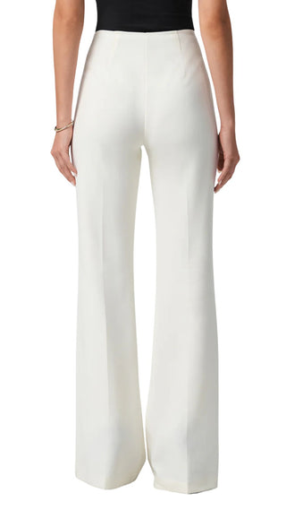 Chimayo 2 Pant - Winter White