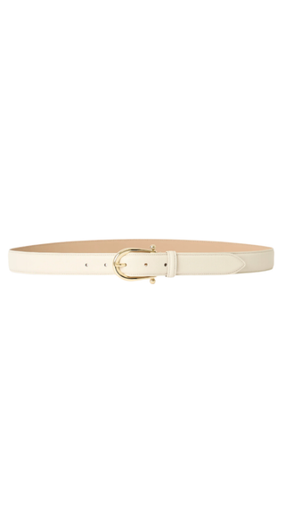 Camille Belt, Gesso Gold