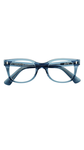 Bixby Reading Glasses - Duck Dive