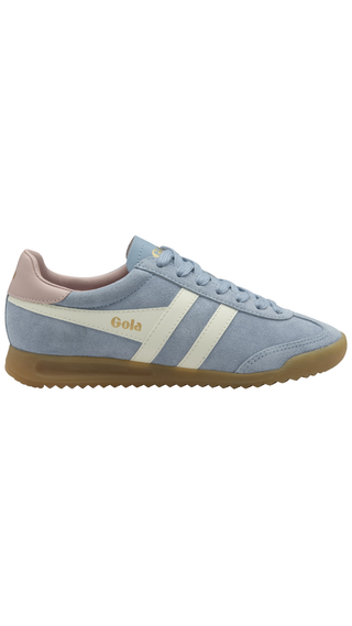 Torpedo Sneakers - Air/Off White/ Chalk Pink