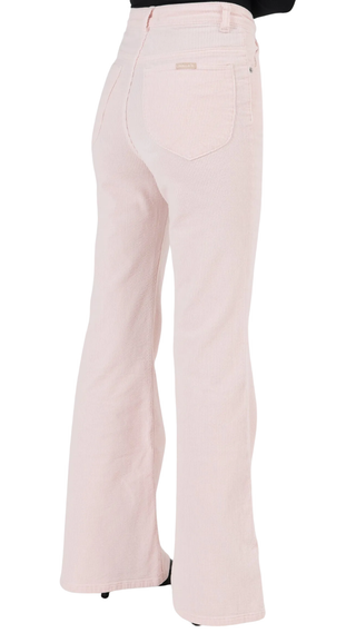 Eastcoast Flare, Cord Petal