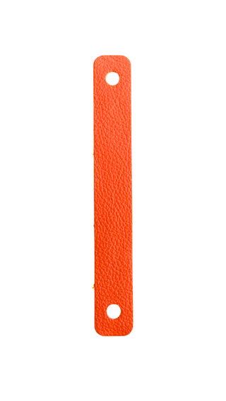 Classic Leather - Sunkissed
