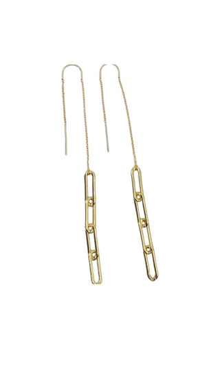 Link Threaders