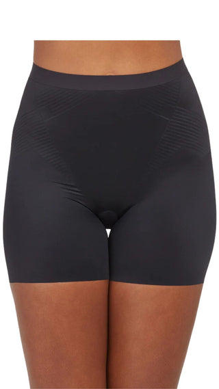Thinstincts 2.0 Girl Short