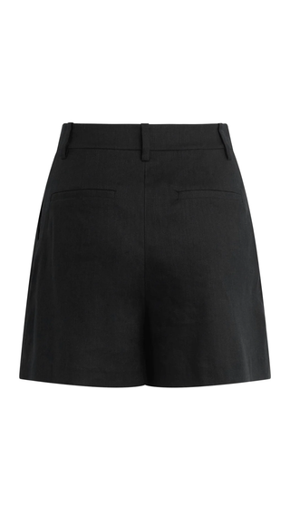 The Favorite Short, Black