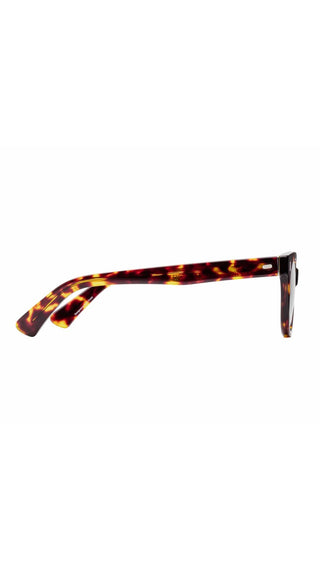 Bixby Progressive Sun Readers