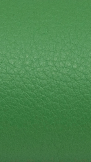 Narrow Leather - Clover