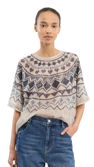 Vunny, Print Camel