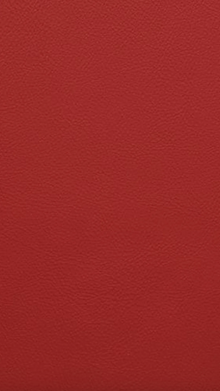 Classic Leather - Cardinal