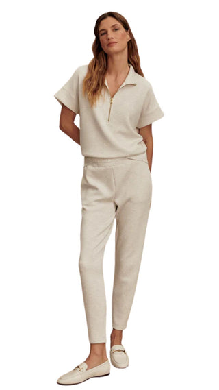 The Slim Pant