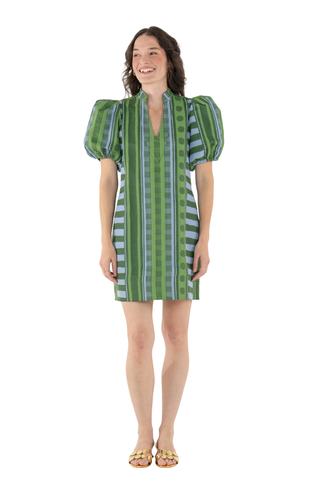 Hampton Mini - Forest Jubilee