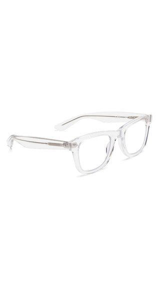 Porgy Backstage Reading Glasses- Vodka
