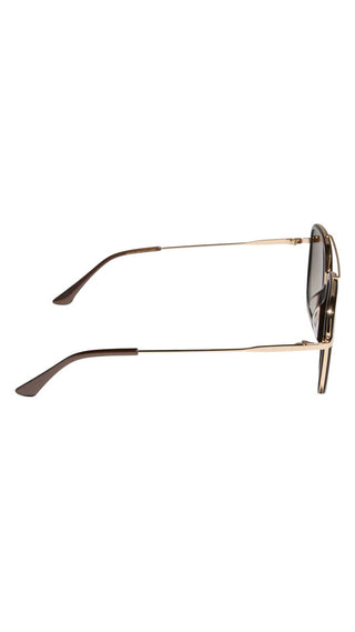 Jordan - Moscow Mule Brown Gradient Polarized