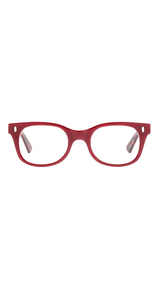 Bixby Reading Glasses- Hemognar