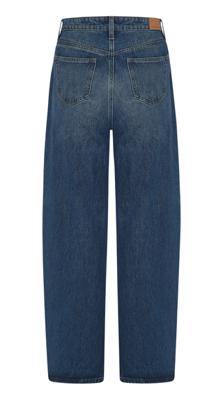 Nina Jeans - Idaho