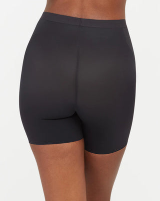 Thinstincts 2.0 Girl Short
