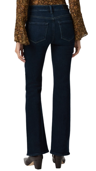 High Rise Laurel Canyon 32", Phenomenon
