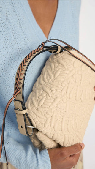 Bluma - Beige