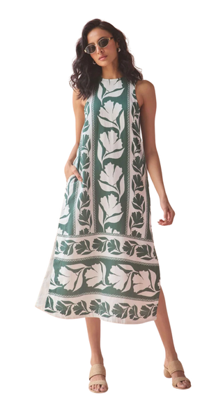 Maggie Midi - Gwenn Palm