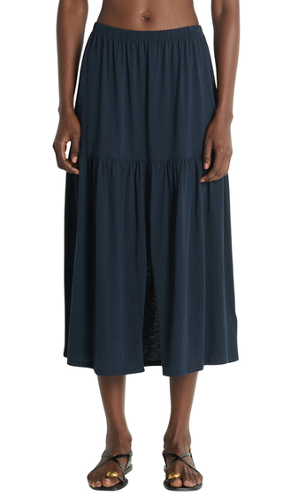 Esmerelda Skirt - Night Sky