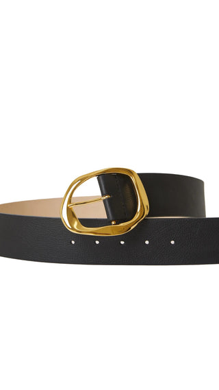 Edmond Belt