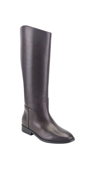Florina, Dark Brown