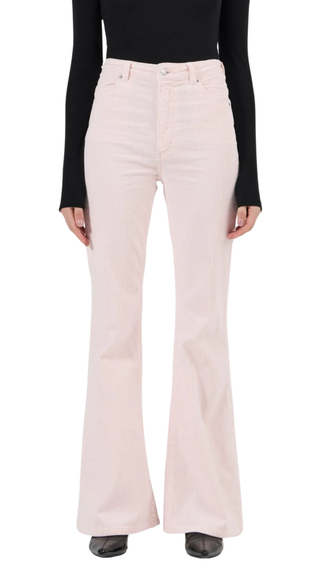 Eastcoast Flare, Cord Petal