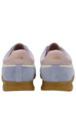 Torpedo Sneakers - Air/Off White/ Chalk Pink