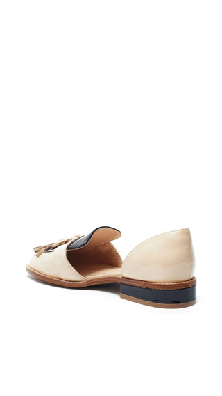 Linear - Tan/Black