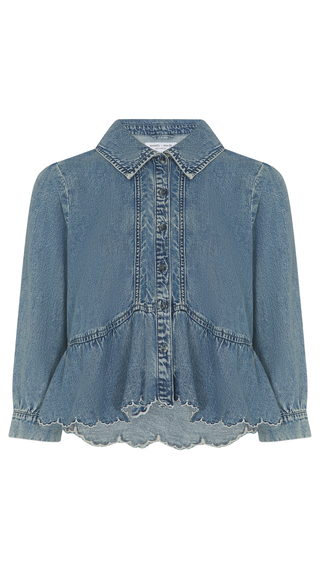 Tate Top, Melrose