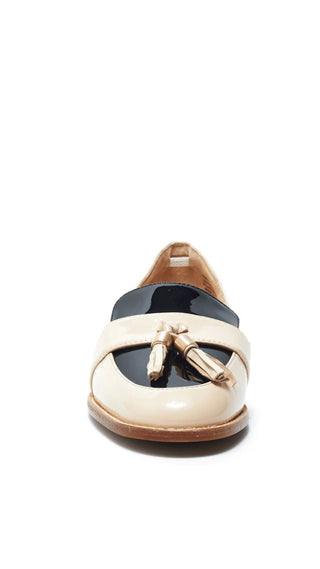 Linear - Tan/Black