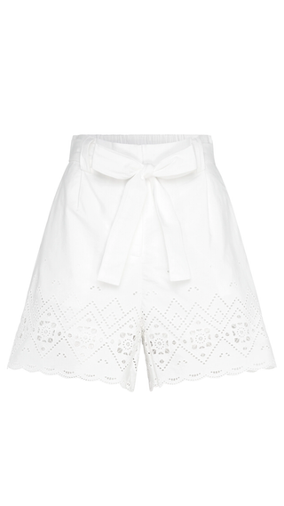 Bianco - Blanc Casse