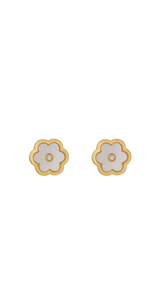 Petite Garden Stud