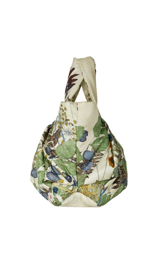 Lix - Print Creme