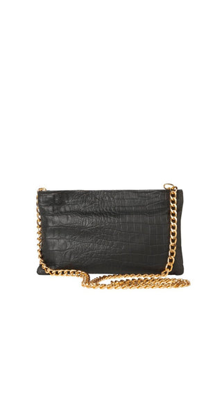 Penelope - Black