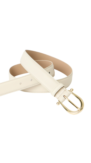 Camille Belt, Gesso Gold