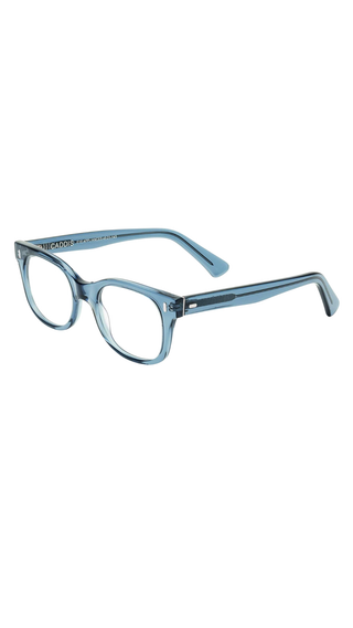 Bixby Reading Glasses - Duck Dive