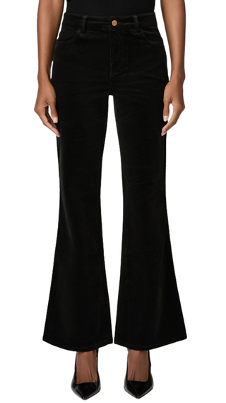 Sofia 31", Black