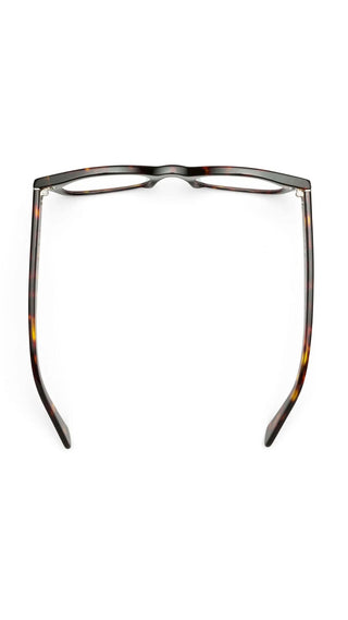 Bixby Progressive Sun Readers
