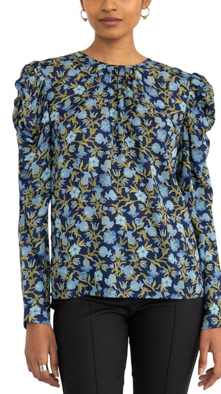 Vincent Top - Lapis