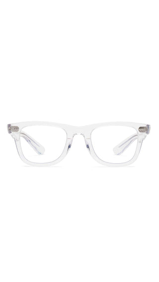 Porgy Backstage Reading Glasses- Vodka