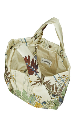 Lix - Print Creme